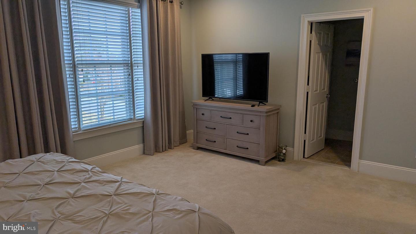 36400 WARWICK Dr REHOBOTH BEACH, DE 19971