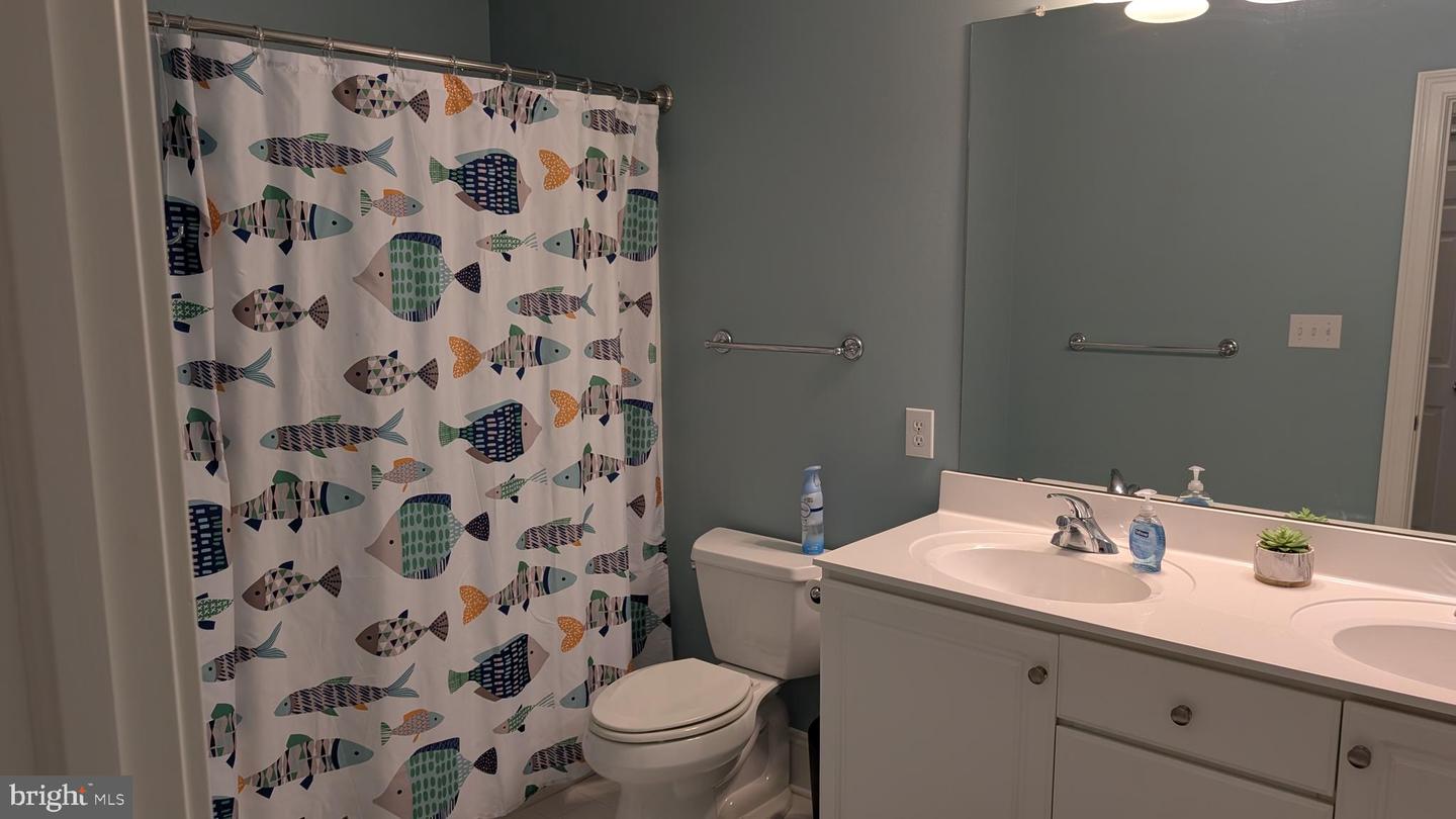 36400 WARWICK Dr REHOBOTH BEACH, DE 19971