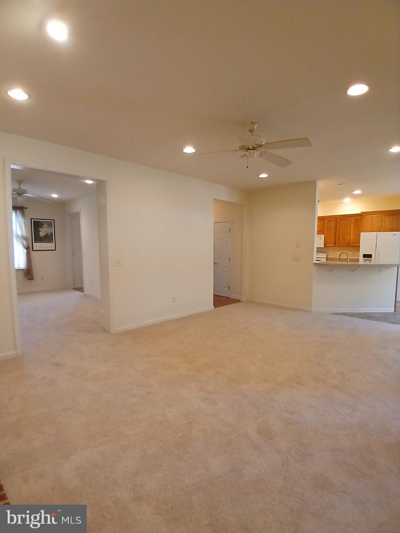 18 GREYSTONE Dr LEWES, DE 19958