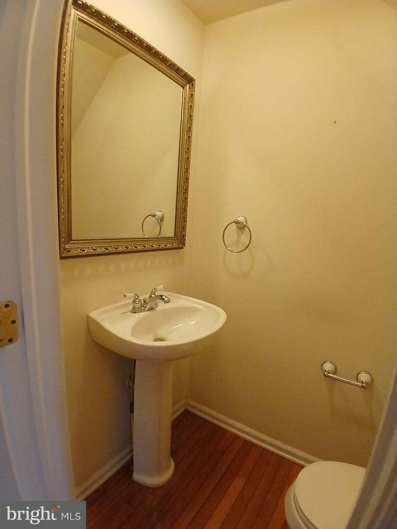 18 GREYSTONE Dr LEWES, DE 19958