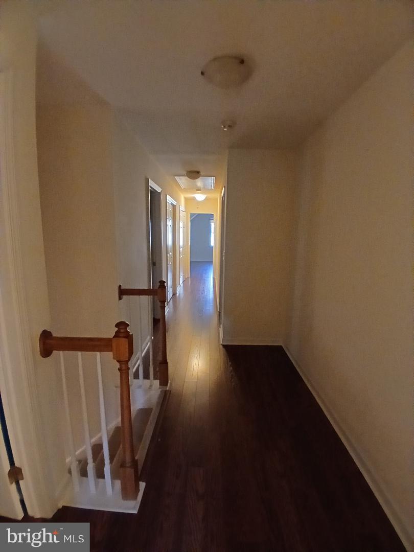 18 GREYSTONE Dr LEWES, DE 19958