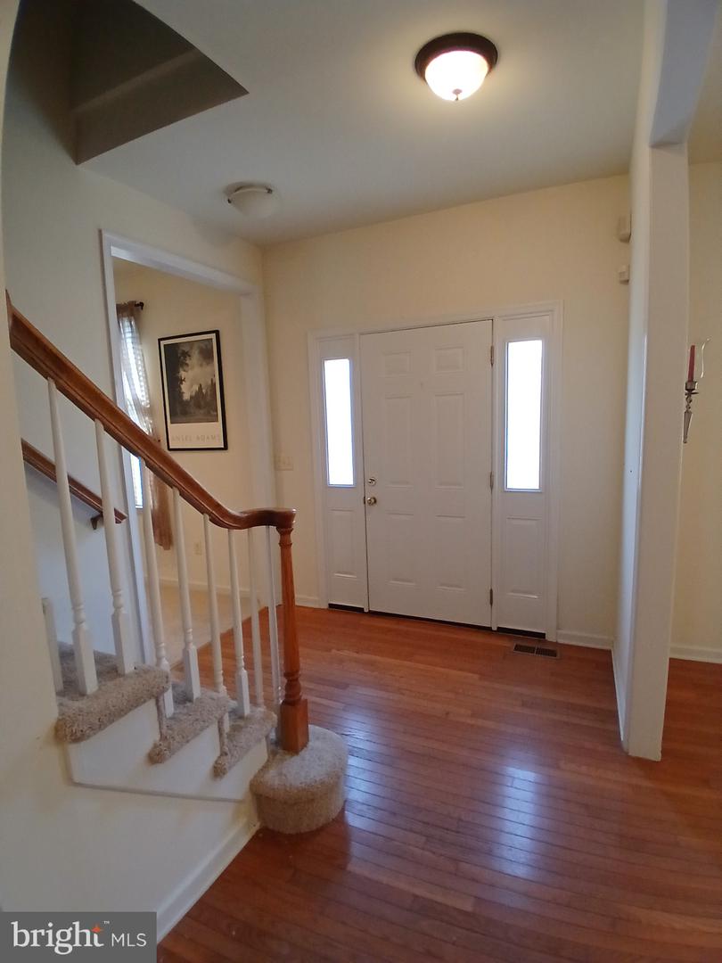 18 GREYSTONE Dr LEWES, DE 19958