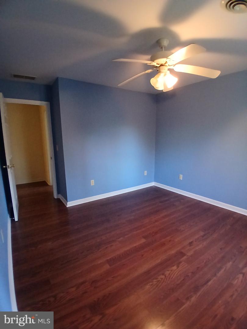 18 GREYSTONE Dr LEWES, DE 19958