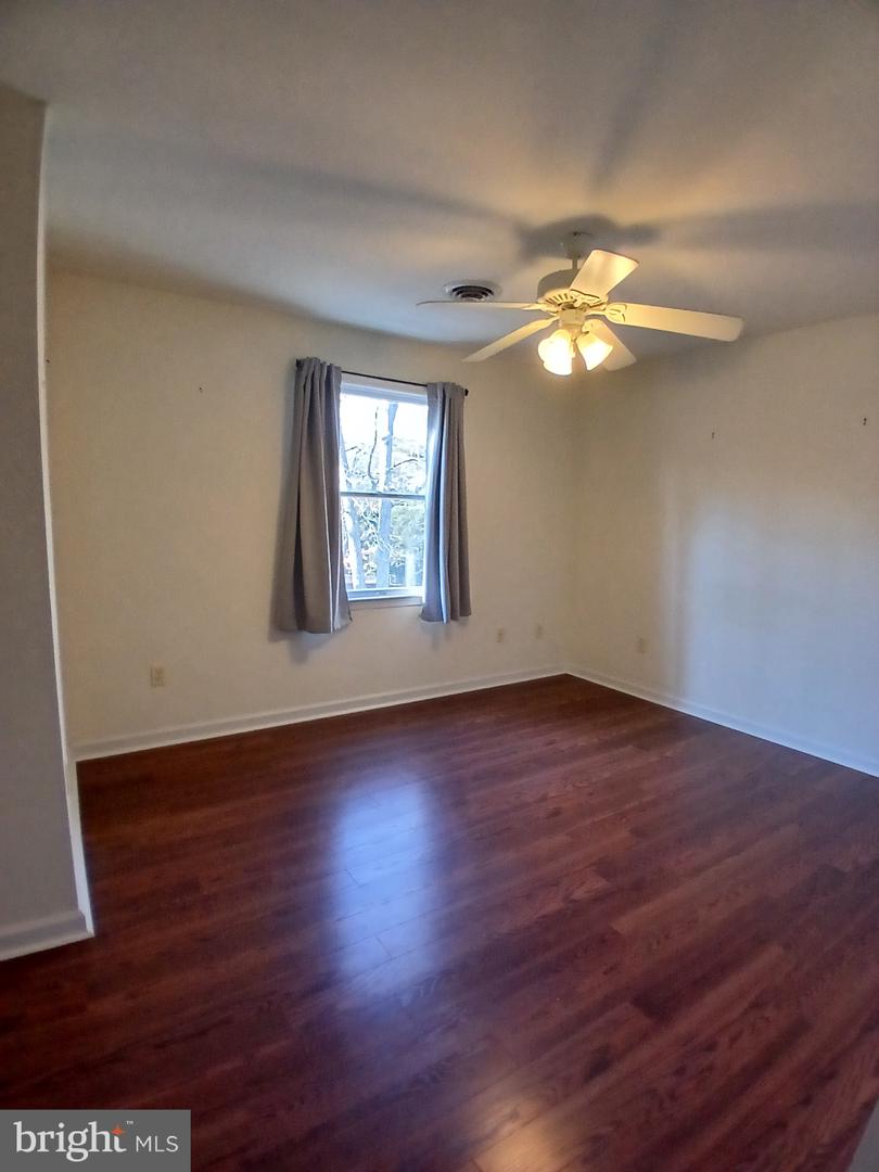 18 GREYSTONE Dr LEWES, DE 19958