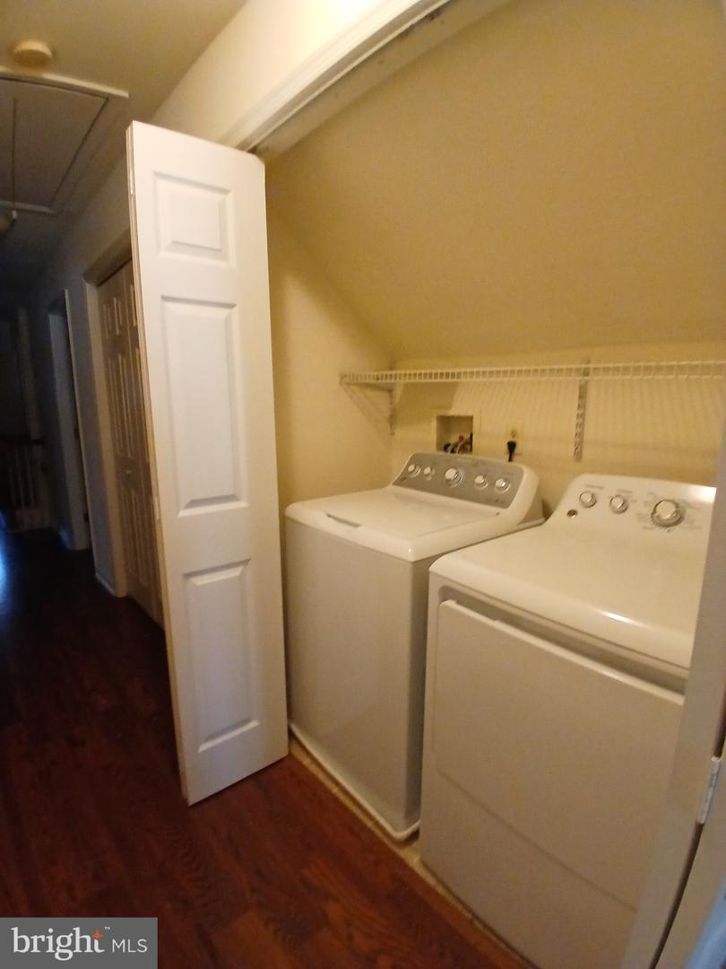 18 GREYSTONE Dr LEWES, DE 19958