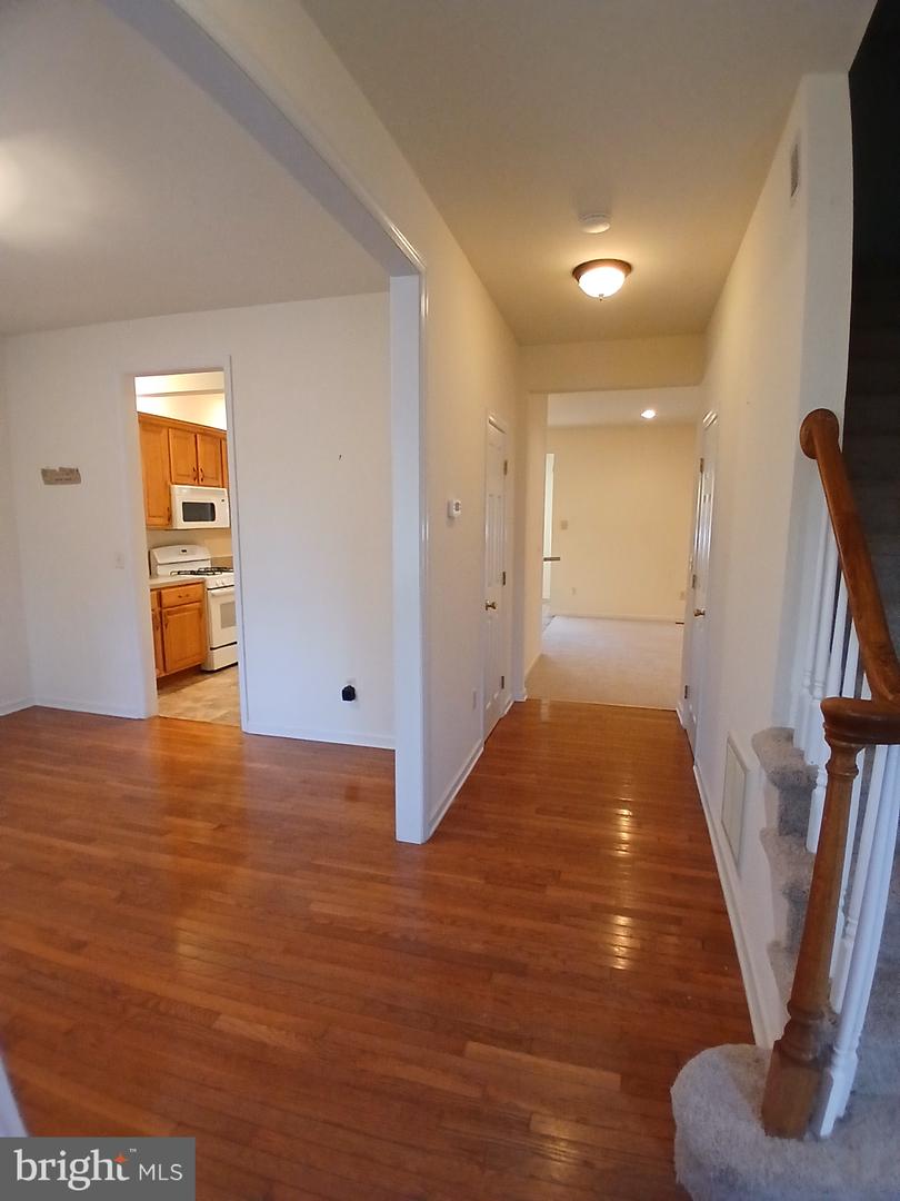 18 GREYSTONE Dr LEWES, DE 19958