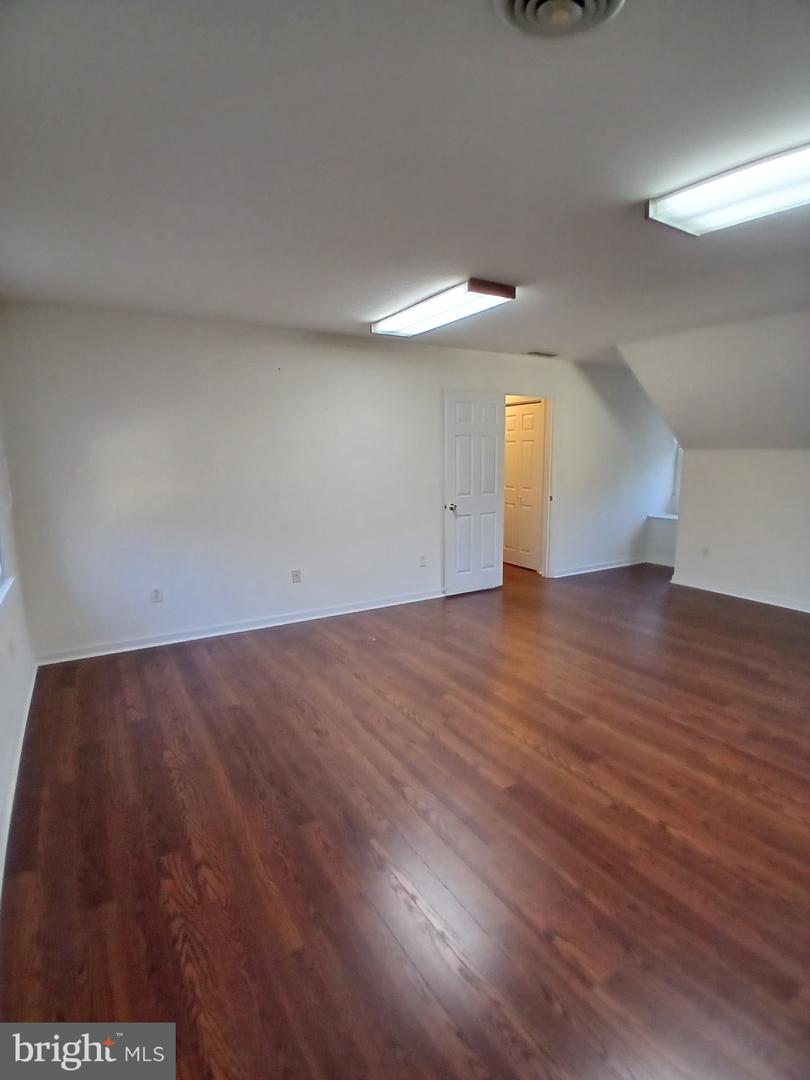 18 GREYSTONE Dr LEWES, DE 19958