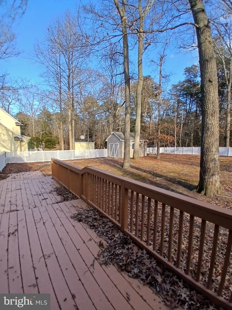 18 GREYSTONE Dr LEWES, DE 19958