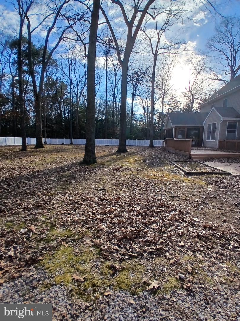 18 GREYSTONE Dr LEWES, DE 19958