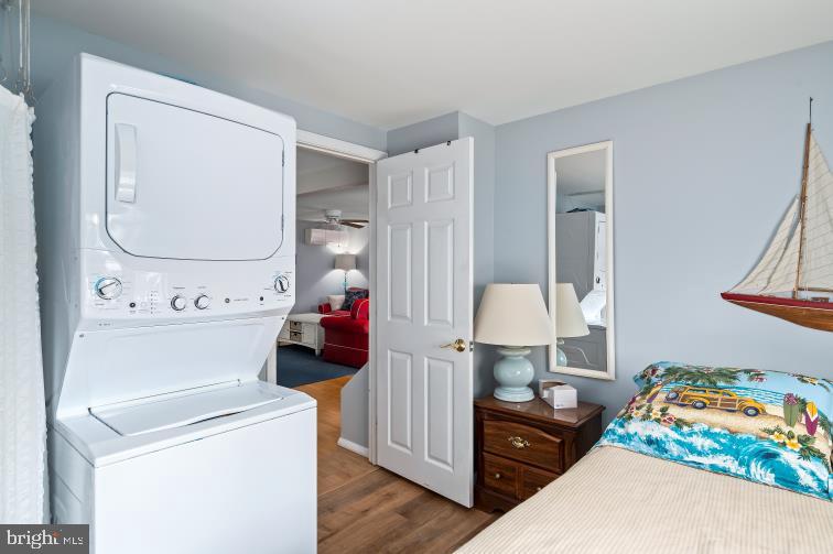 32789 CEDAR Dr OCEAN VIEW, DE 19970