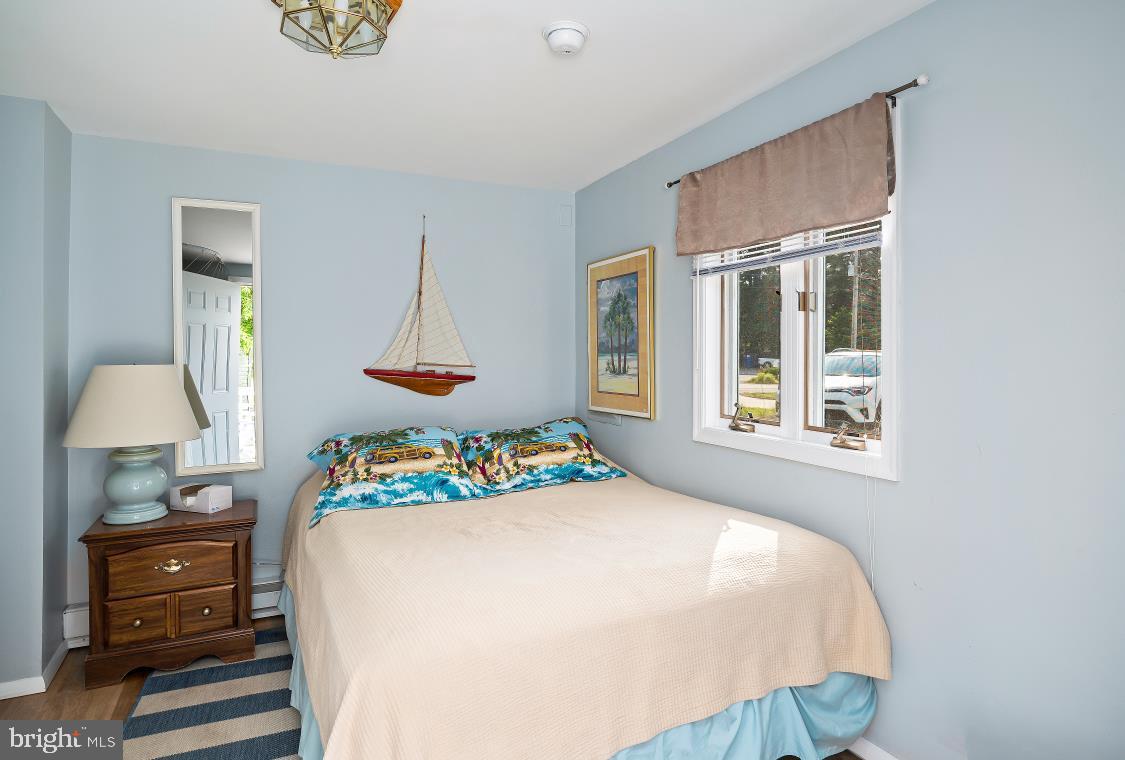 32789 CEDAR Dr OCEAN VIEW, DE 19970