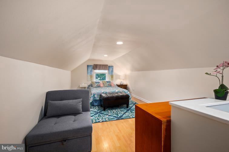 32789 CEDAR Dr OCEAN VIEW, DE 19970