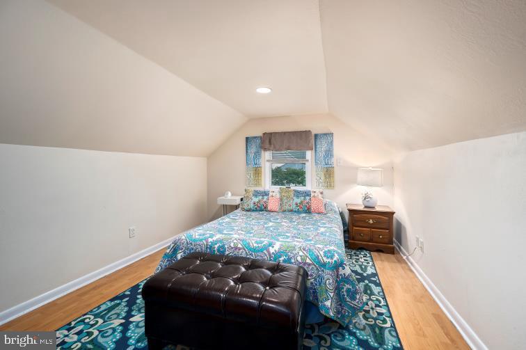 32789 CEDAR Dr OCEAN VIEW, DE 19970