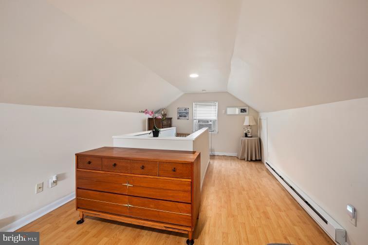 32789 CEDAR Dr OCEAN VIEW, DE 19970