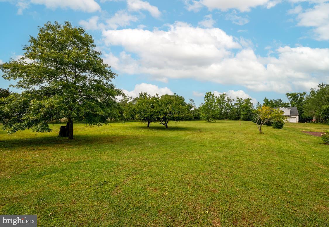 32789 CEDAR Dr OCEAN VIEW, DE 19970