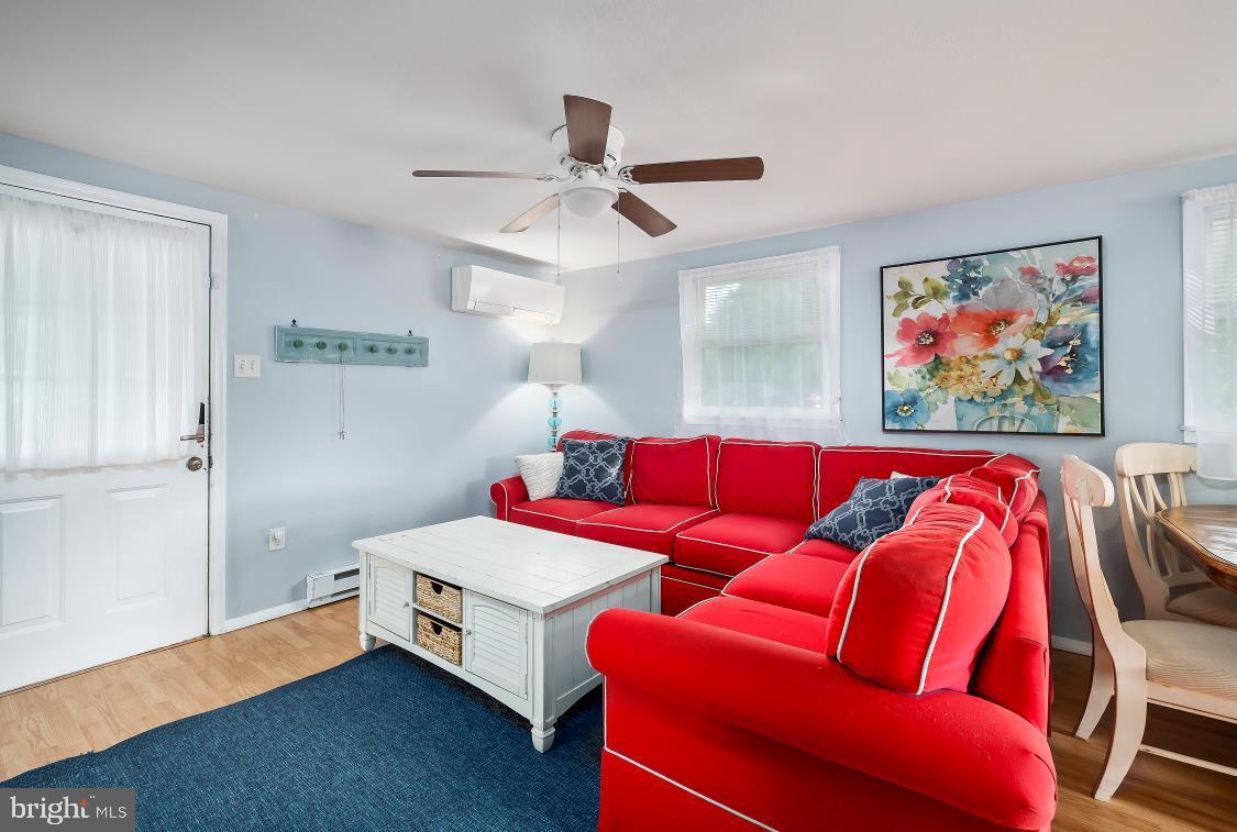 32789 CEDAR Dr OCEAN VIEW, DE 19970