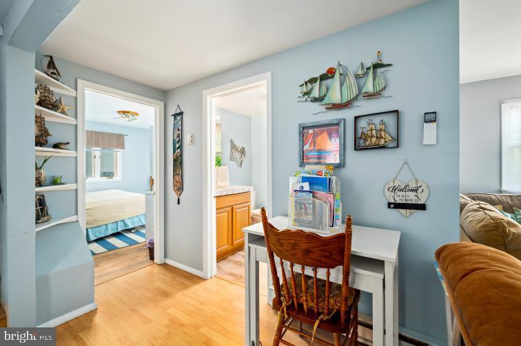 32789 CEDAR Dr OCEAN VIEW, DE 19970