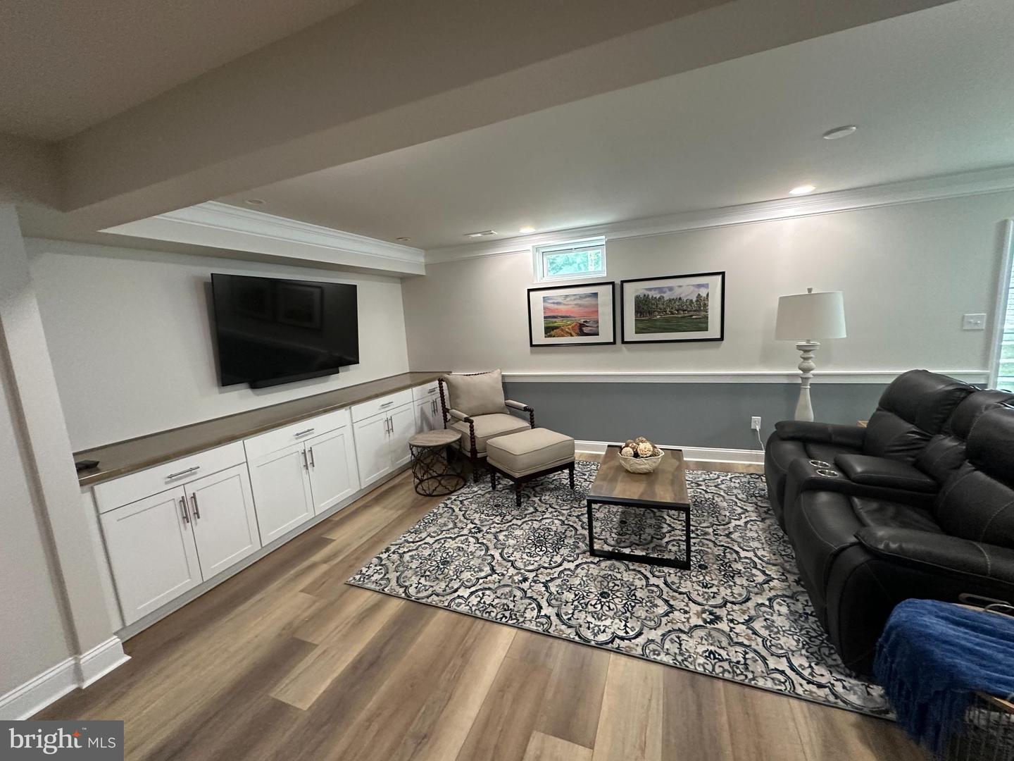 21024 STILLWATER Dr #SF13 LEWES, DE 19958