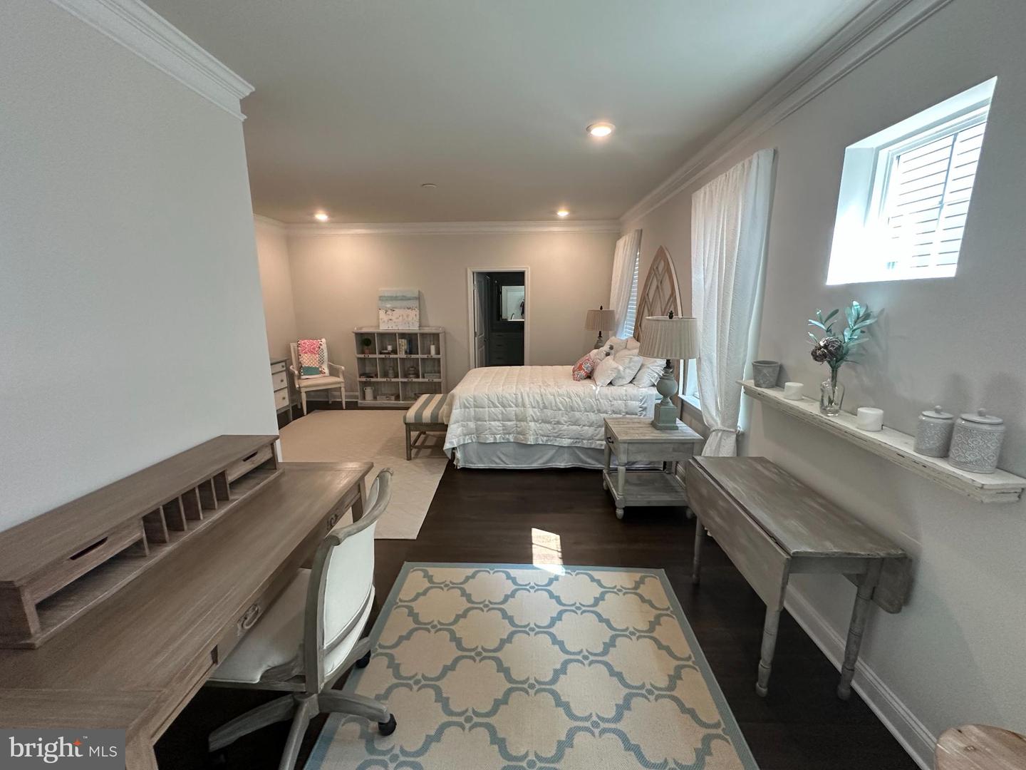 21024 STILLWATER Dr #SF13 LEWES, DE 19958