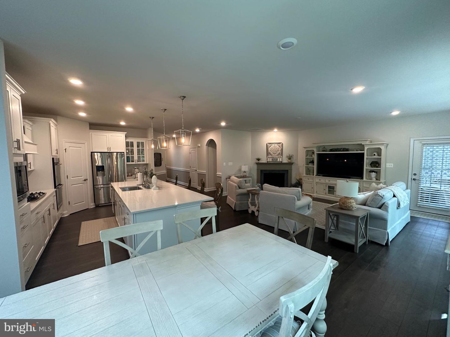 21024 STILLWATER Dr #SF13 LEWES, DE 19958