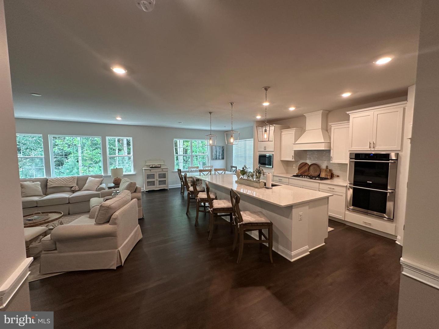 21024 STILLWATER Dr #SF13 LEWES, DE 19958