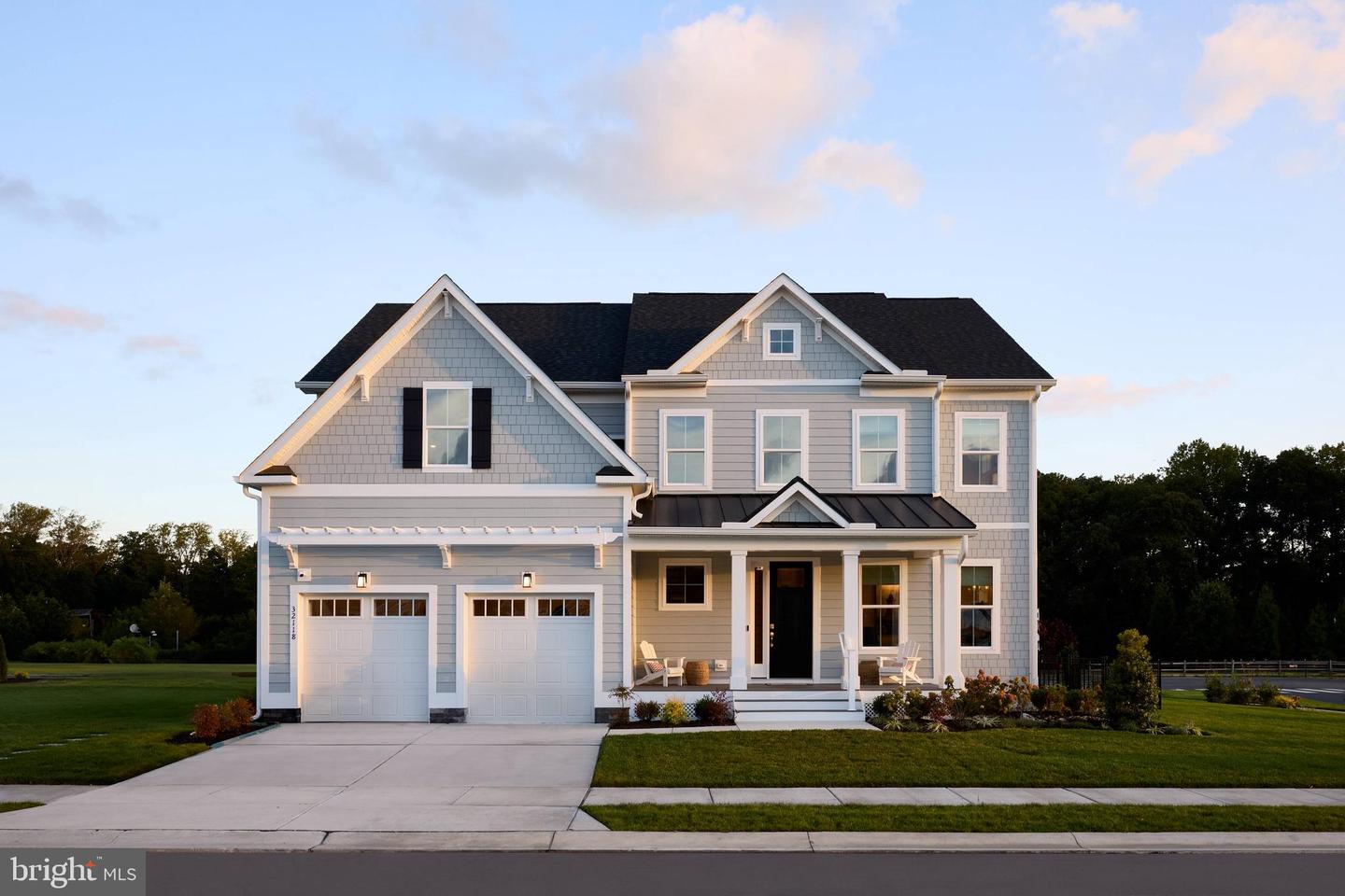 32118 SOLARA Way LEWES, DE 19958