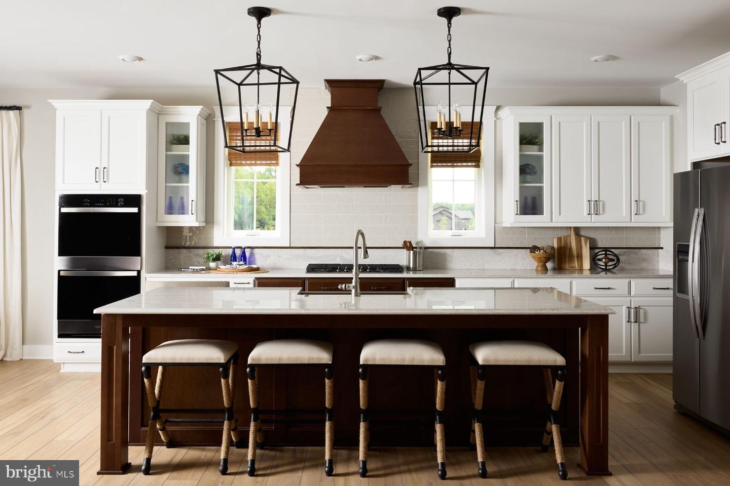 32118 SOLARA Way LEWES, DE 19958