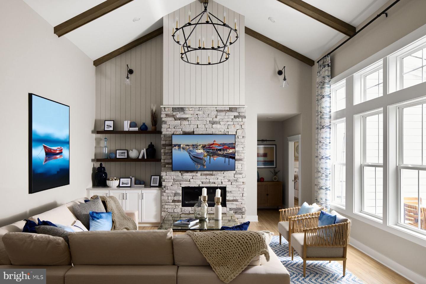 32118 SOLARA Way LEWES, DE 19958