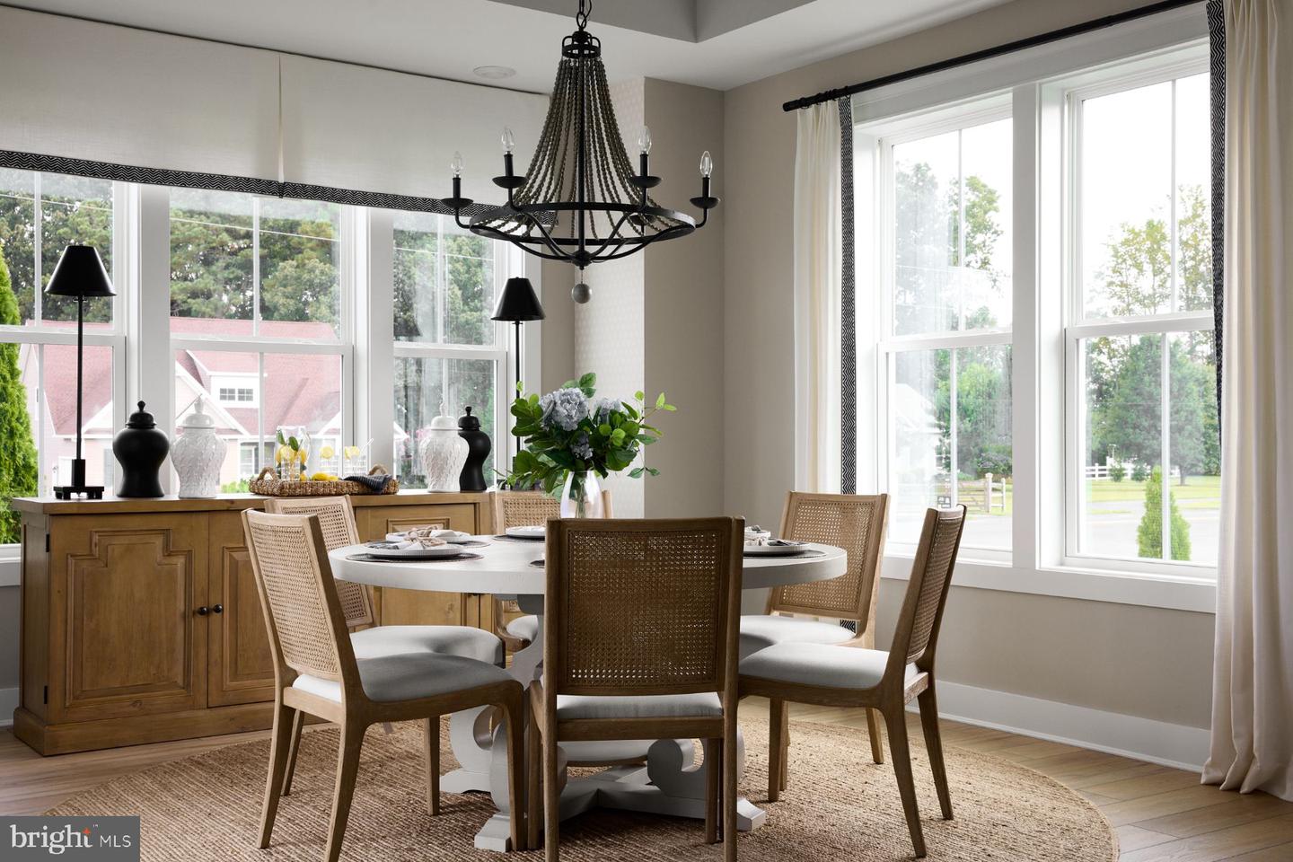 32118 SOLARA Way LEWES, DE 19958