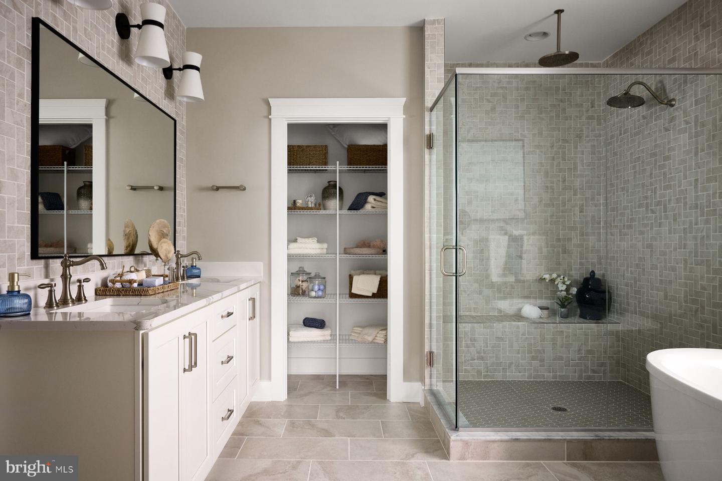 32118 SOLARA Way LEWES, DE 19958