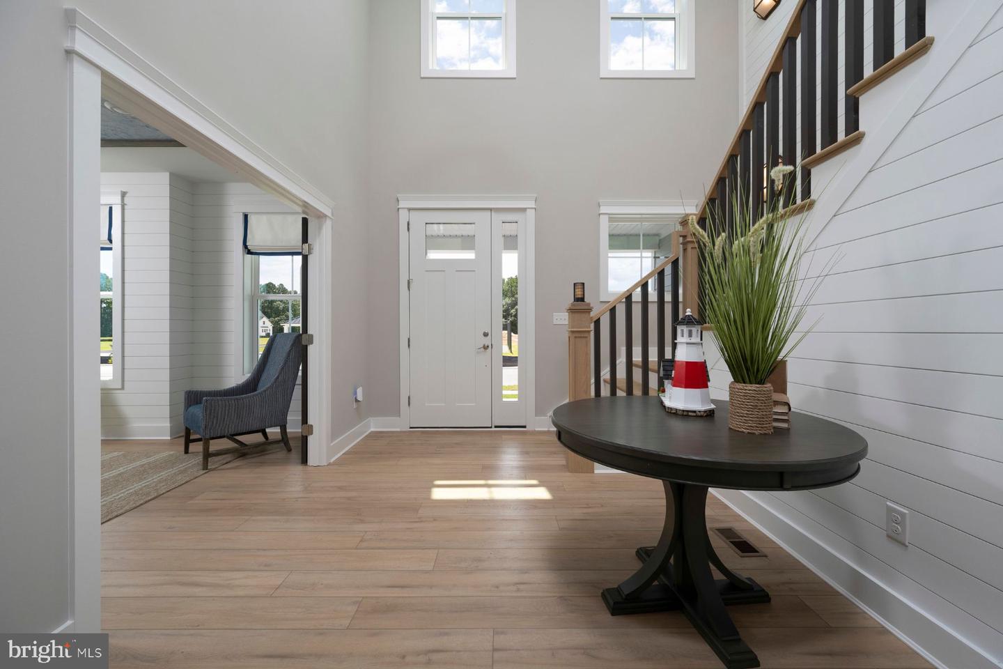 32118 SOLARA Way LEWES, DE 19958