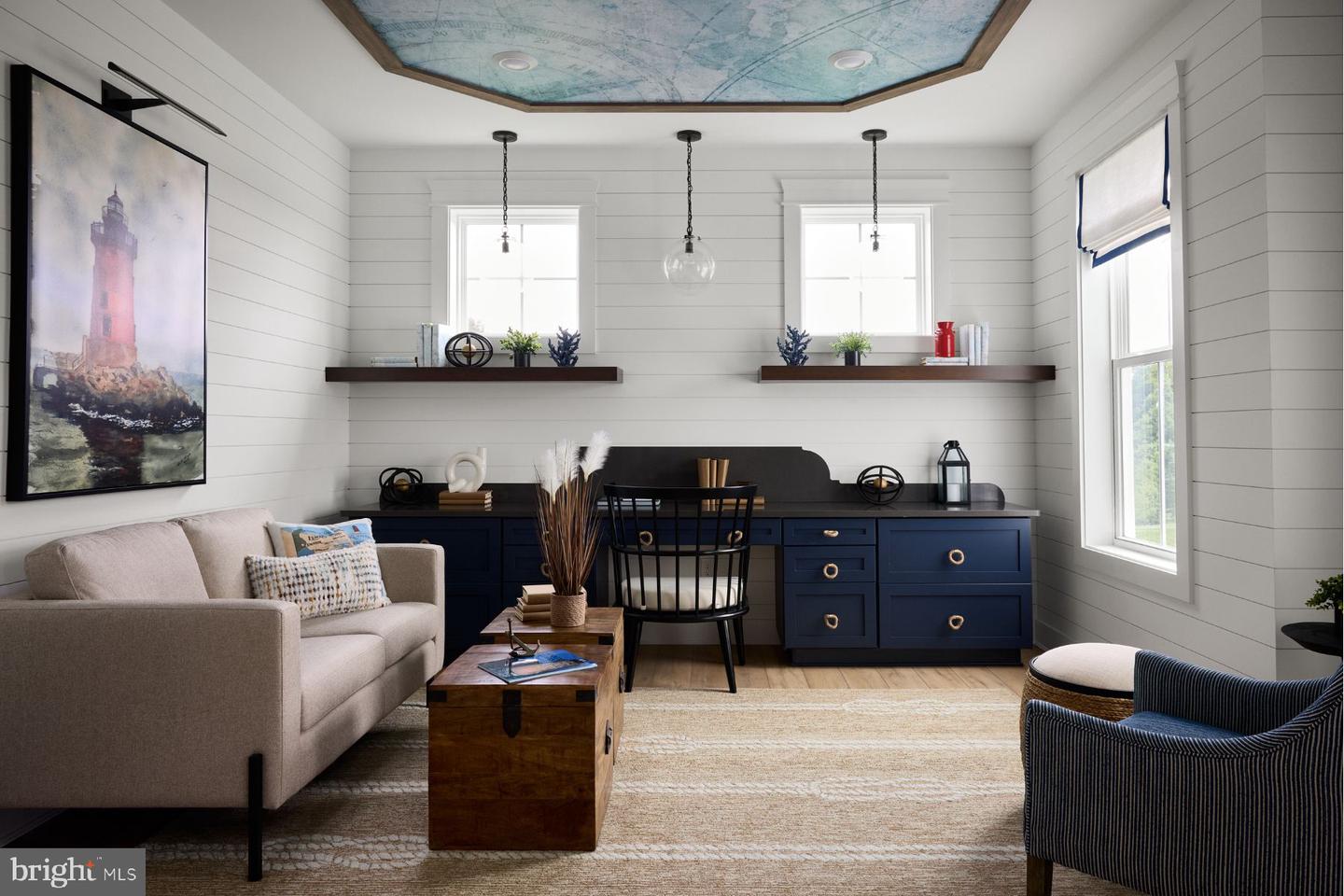 32118 SOLARA Way LEWES, DE 19958