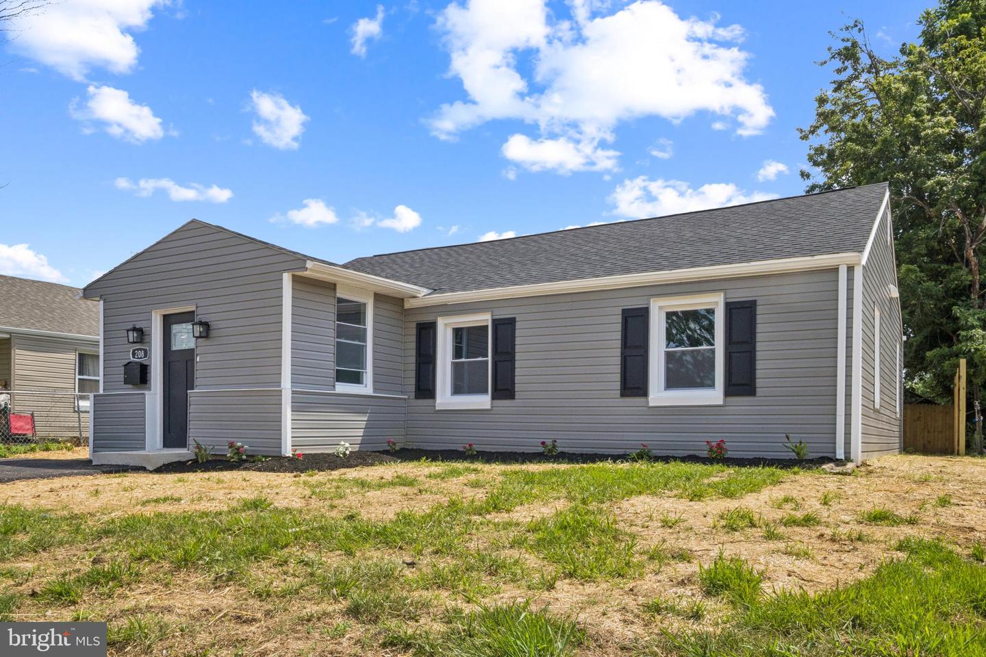 208 KEISER Pl