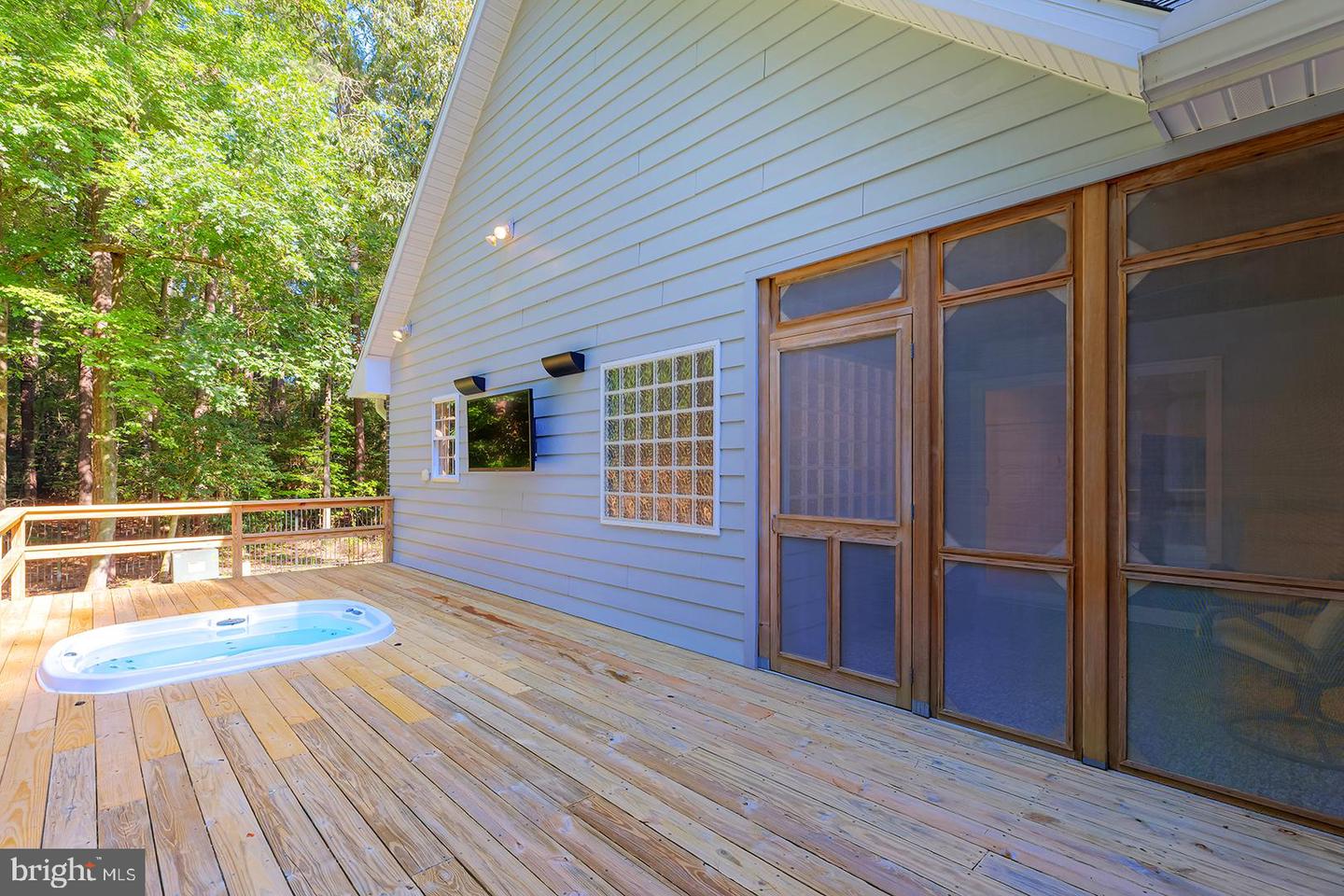 22095 WILSON Rd GEORGETOWN, DE 19947