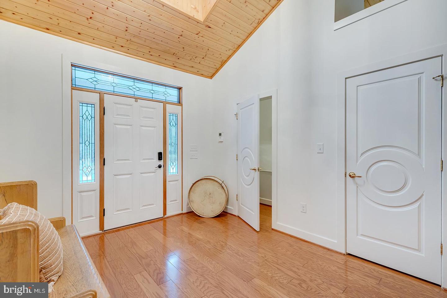 22095 WILSON Rd GEORGETOWN, DE 19947