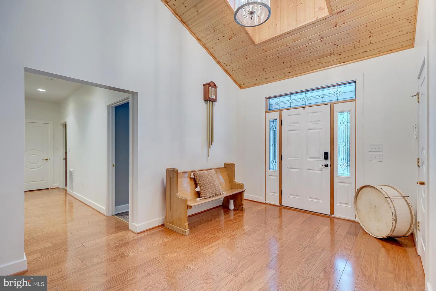 22095 WILSON Rd GEORGETOWN, DE 19947