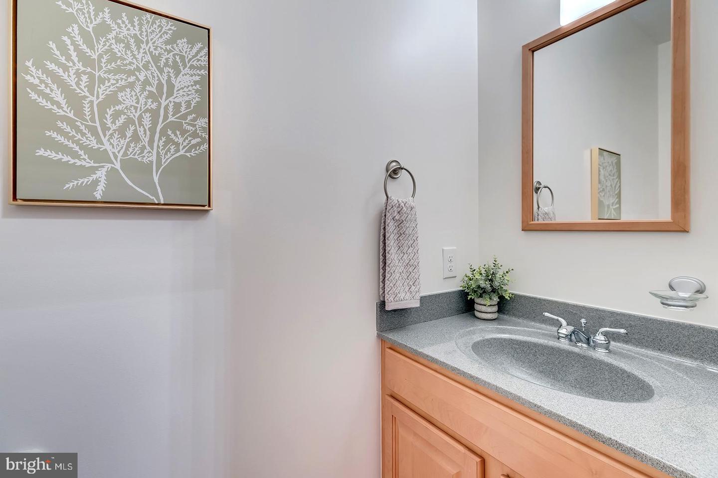 22095 WILSON Rd GEORGETOWN, DE 19947