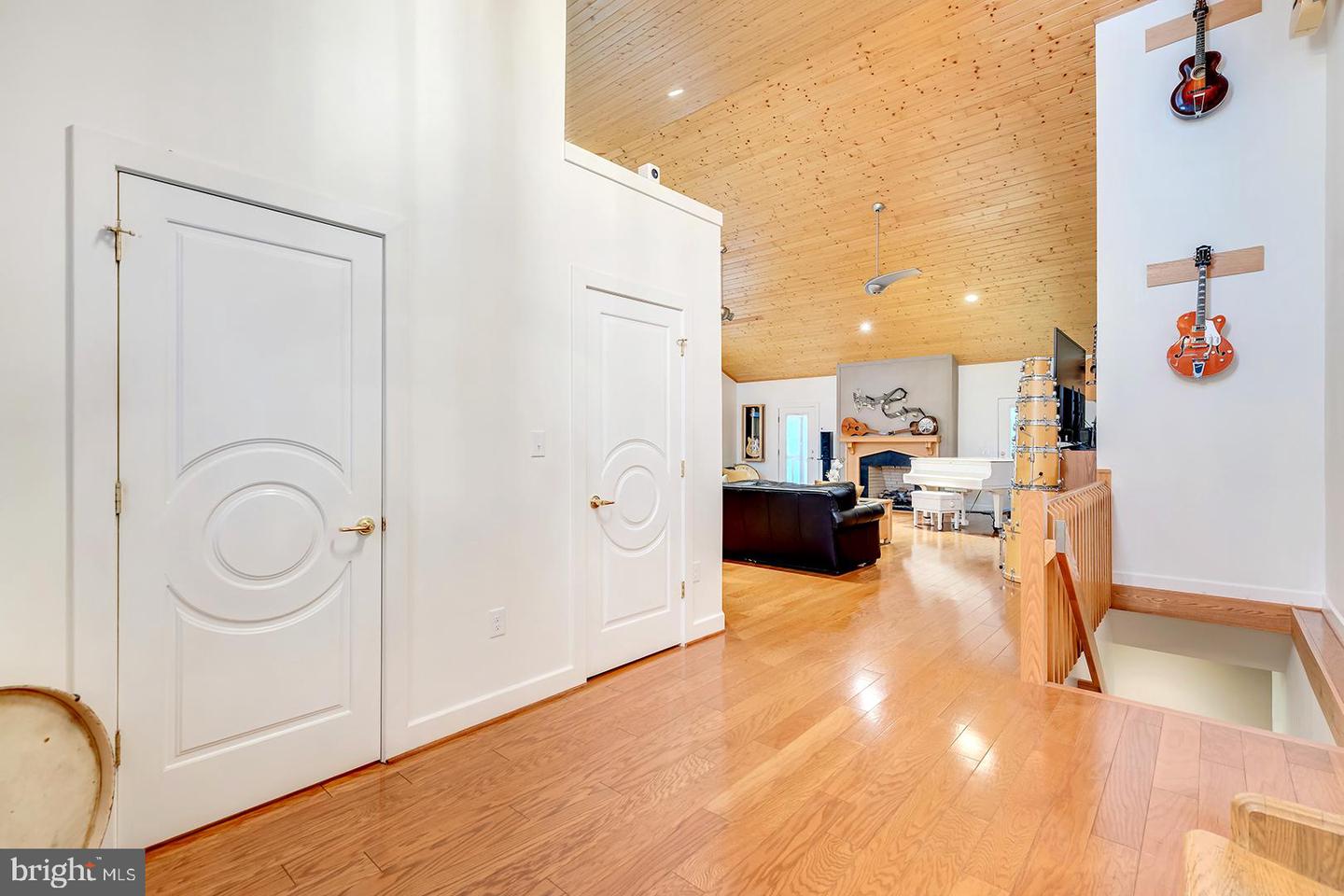 22095 WILSON Rd GEORGETOWN, DE 19947