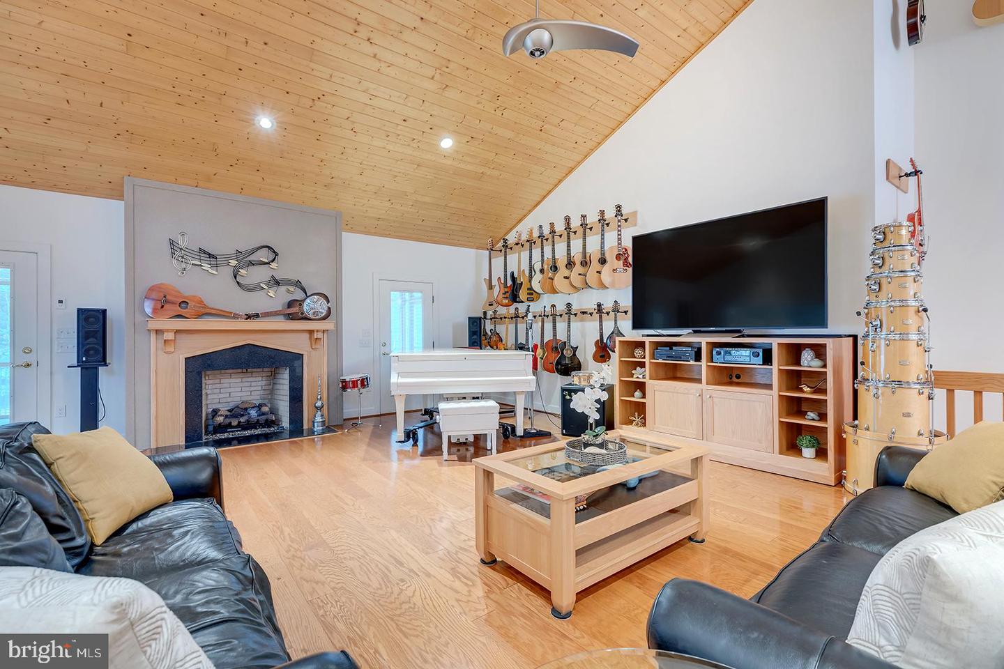 22095 WILSON Rd GEORGETOWN, DE 19947