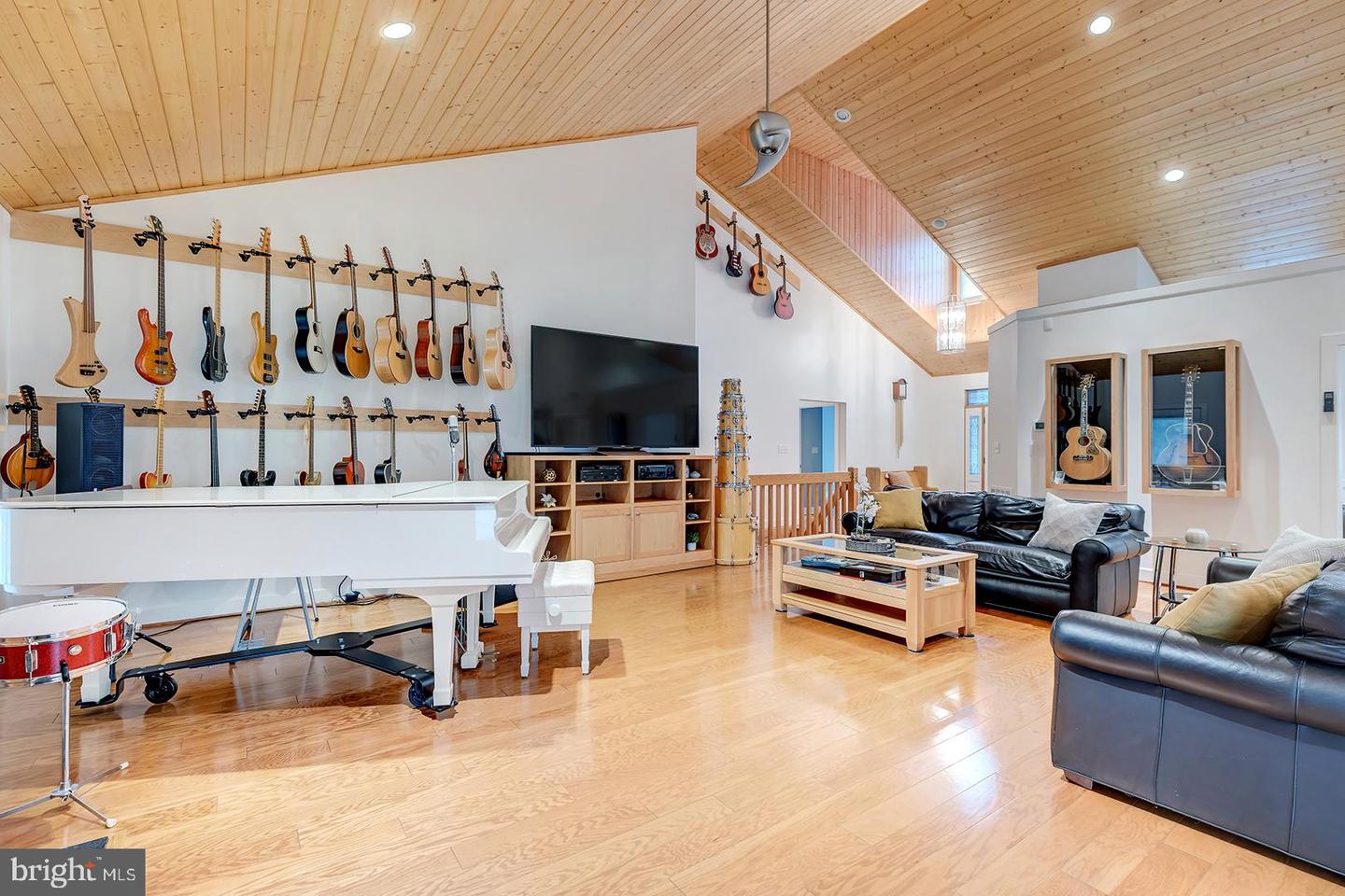 22095 WILSON Rd GEORGETOWN, DE 19947