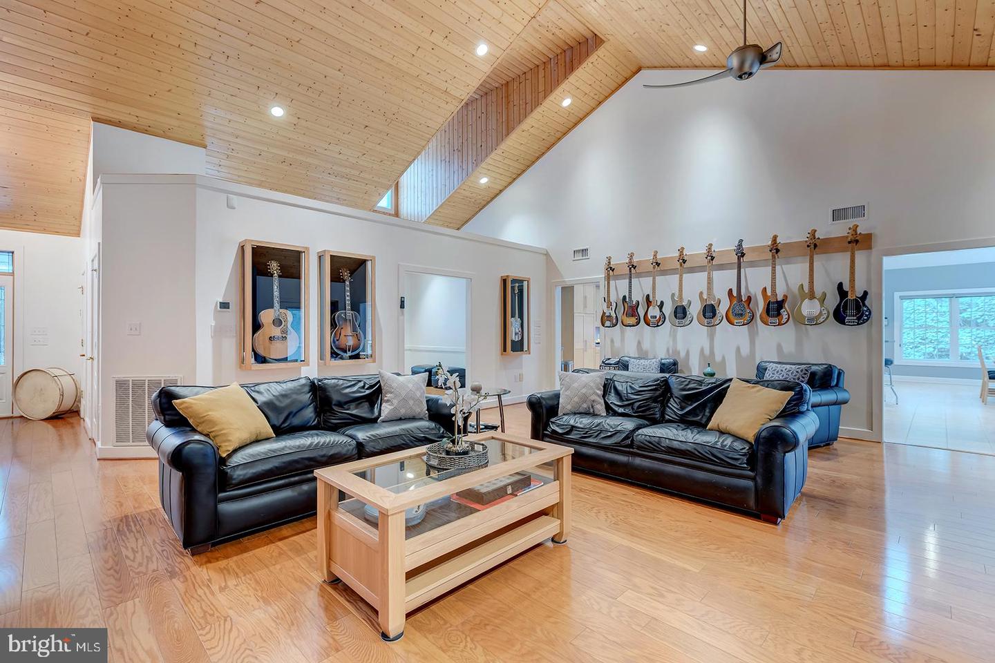 22095 WILSON Rd GEORGETOWN, DE 19947