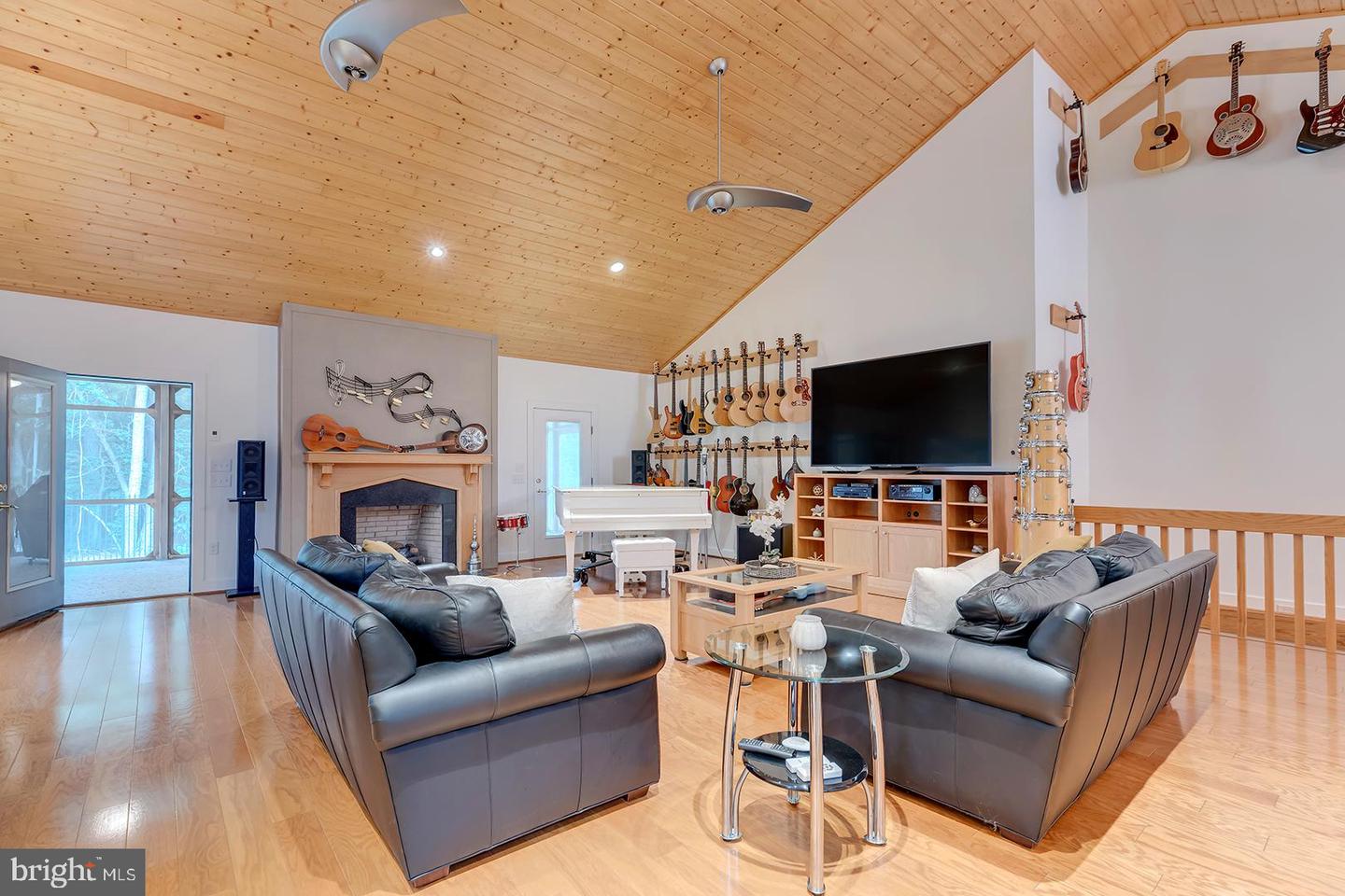 22095 WILSON Rd GEORGETOWN, DE 19947