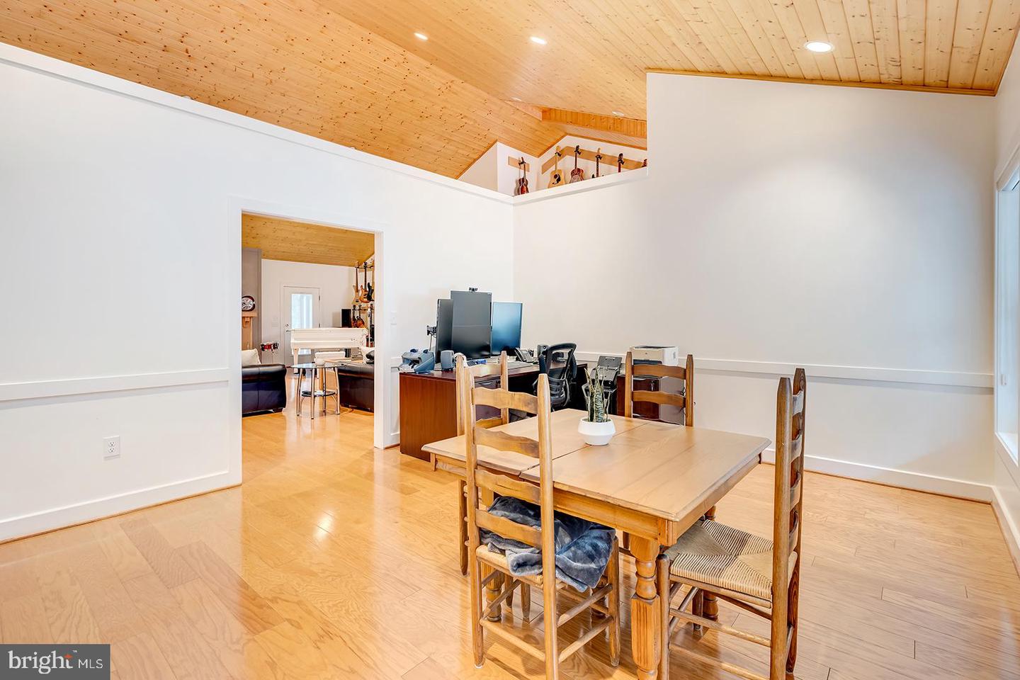 22095 WILSON Rd GEORGETOWN, DE 19947