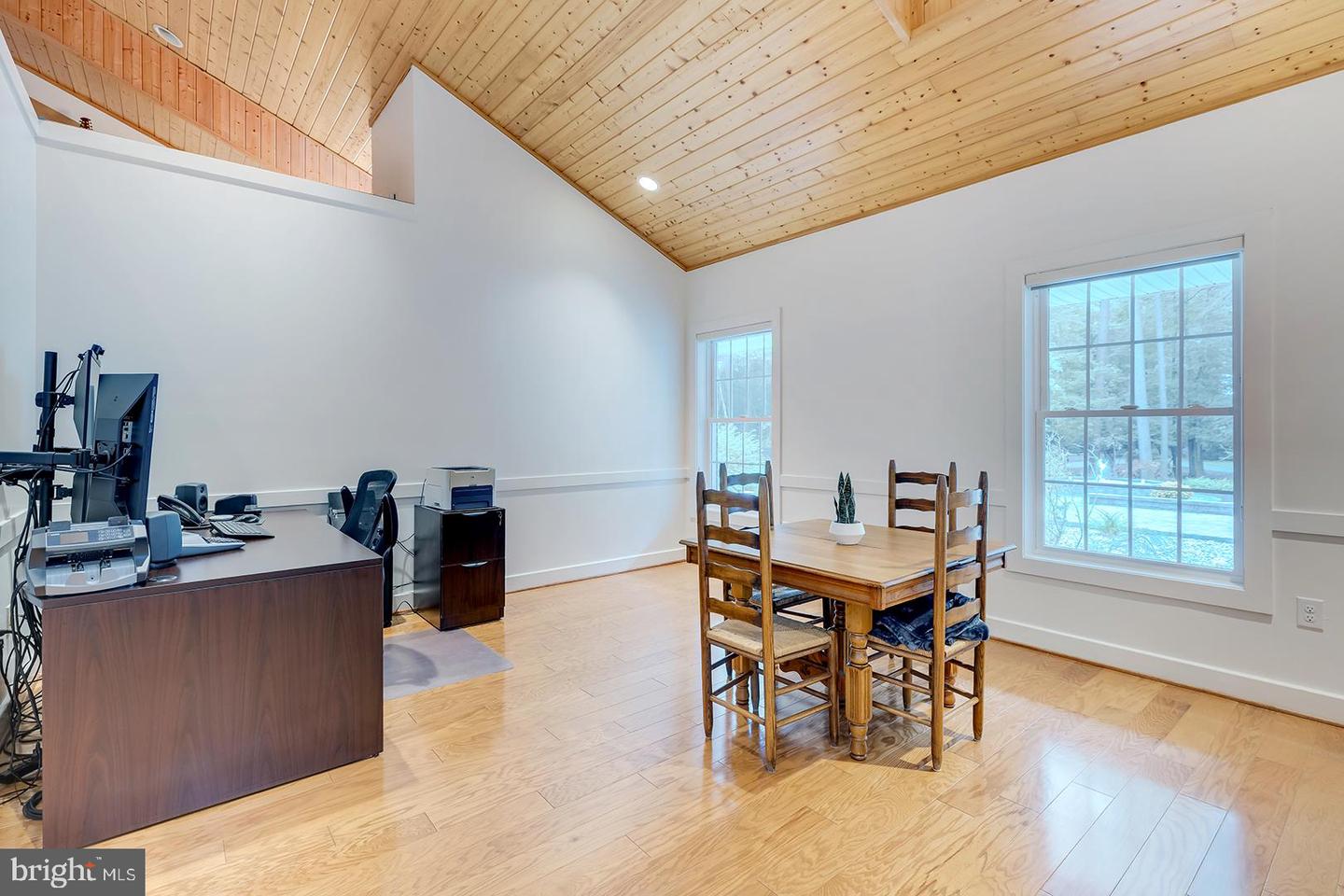 22095 WILSON Rd GEORGETOWN, DE 19947