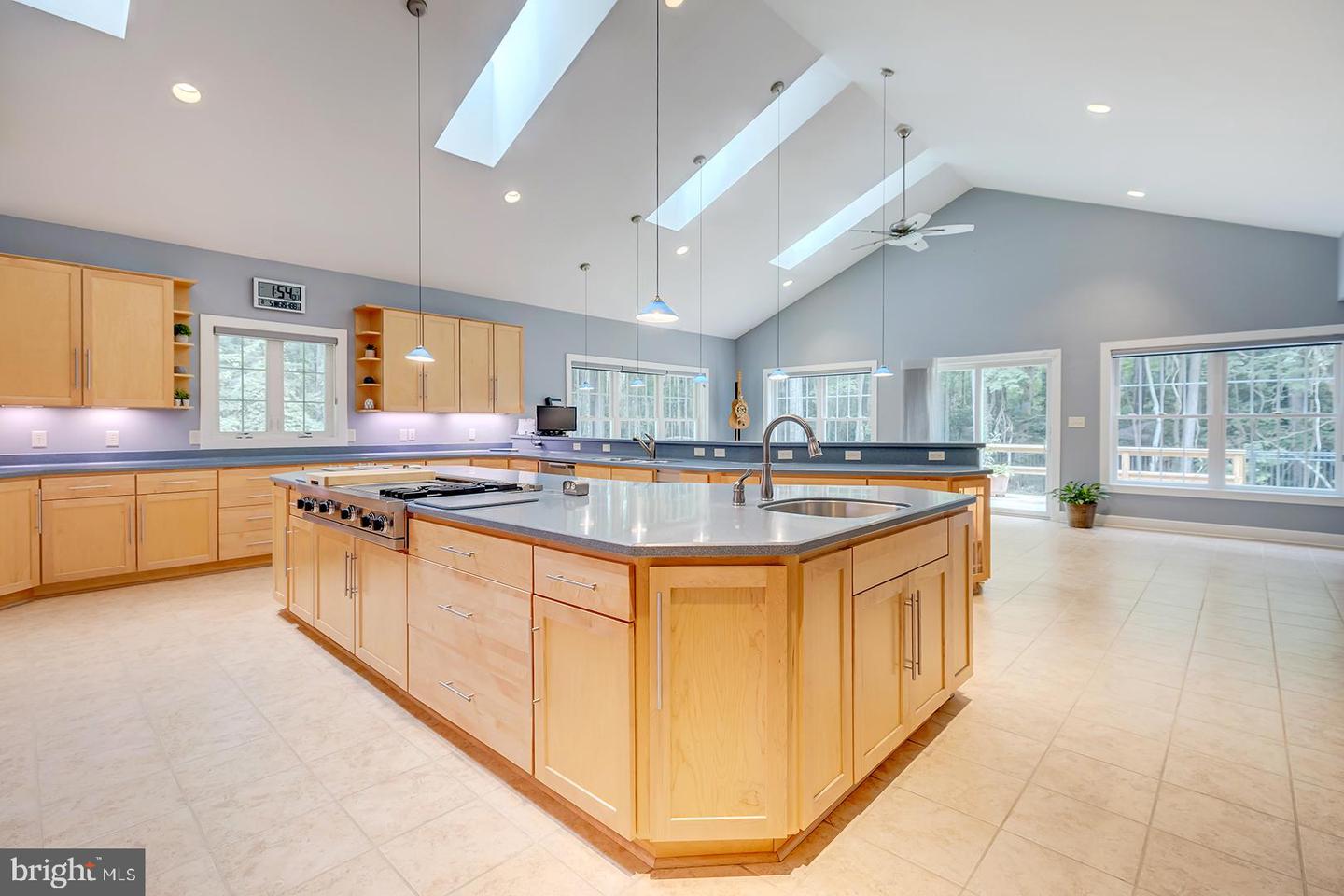 22095 WILSON Rd GEORGETOWN, DE 19947