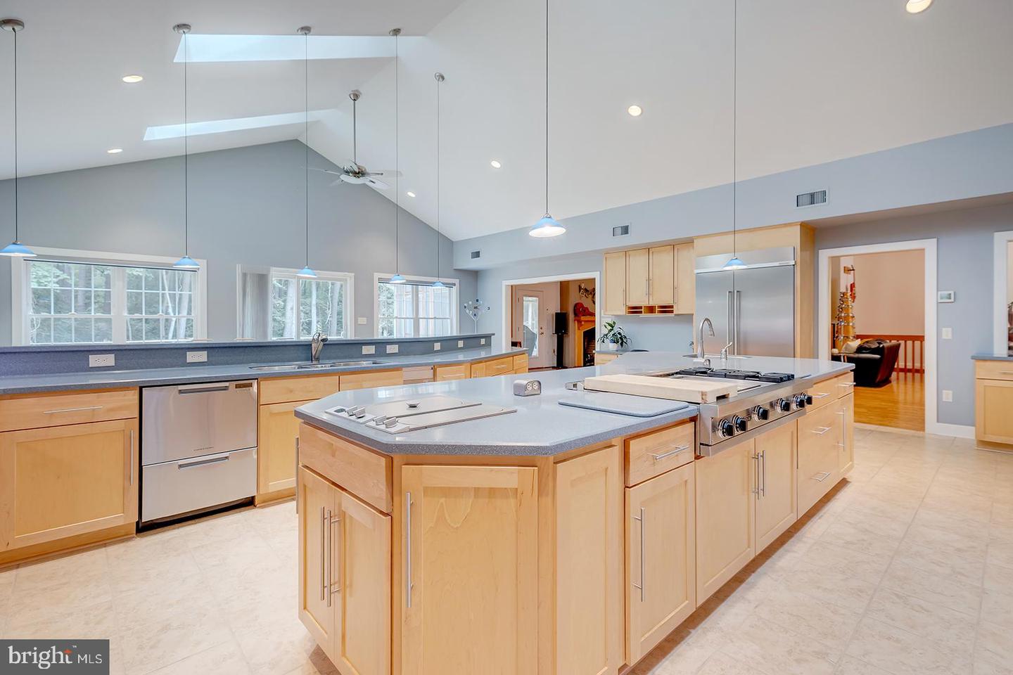 22095 WILSON Rd GEORGETOWN, DE 19947