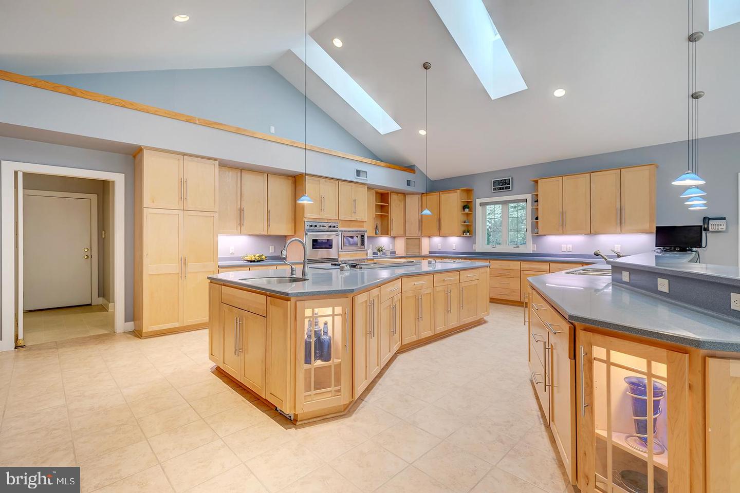 22095 WILSON Rd GEORGETOWN, DE 19947