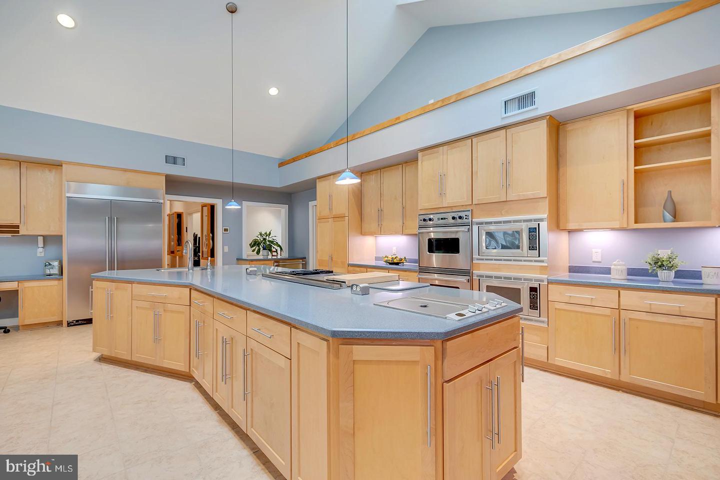 22095 WILSON Rd GEORGETOWN, DE 19947