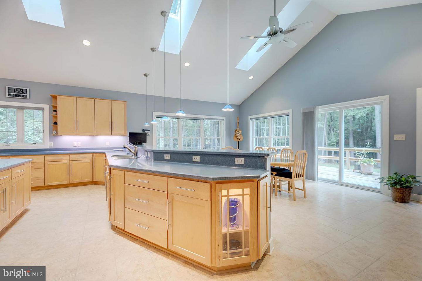 22095 WILSON Rd GEORGETOWN, DE 19947