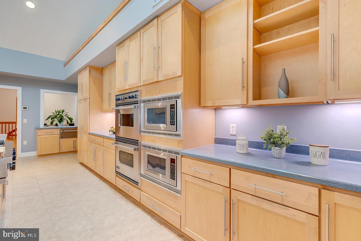 22095 WILSON Rd GEORGETOWN, DE 19947